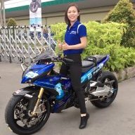 Tiên Michelin