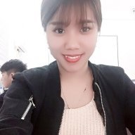Trần thị lan hương