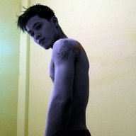 nguyễn xuân thìn