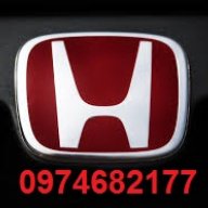 PHỤ TÙNG XE HONDA
