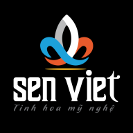 SenViet