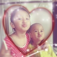 DTKKLinh