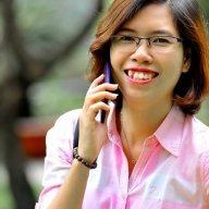 Binh Minh 0311