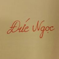 N. Đức