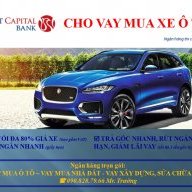 Minh Trường Nguyễn