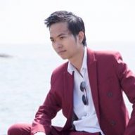 Khắc Phạm