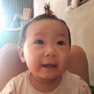 Manhvu123