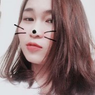 Nga baby