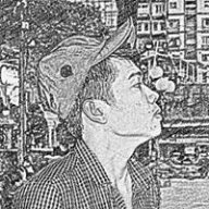 Quang_qn