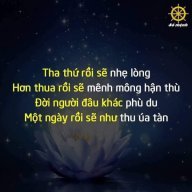 CaoThu8186