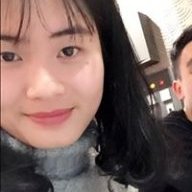 Quỳnh ID