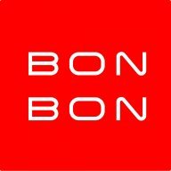 BonBon Store