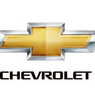 gmchevrolet.com