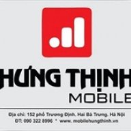 Hưng Thịnh Mobile