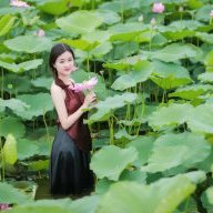 khóa cửa vân tay