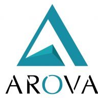 Arova.vn