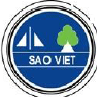 saovietlighting