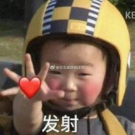 vinhmoto