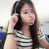 Thuỷ Nhất Lộ