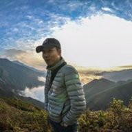 Nguyenviet85