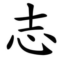 Mazzda3