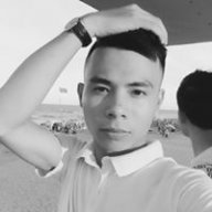Ngô Thanh Hùng