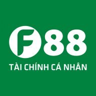Cầm đồ F88
