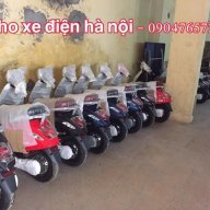 Alo 0904765722
