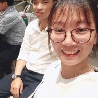 truongdinhde91nd