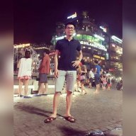 ThanhTung992