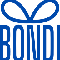 vdoanbn