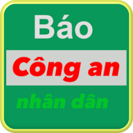 Báo Công An