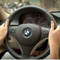 BMW_LIFe