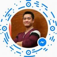 Nguyễn Quang Tuyên