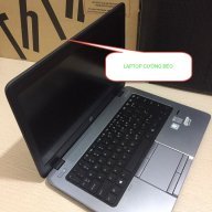 Laptop Cường Béo