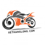 xethanglong.com