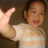 Tran Hoan seco