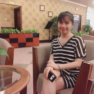 Linh1207