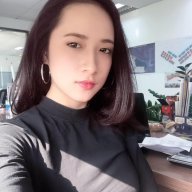 thanhthao1671994