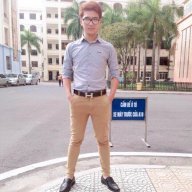 Nguyễn Văn Hùngdavil