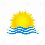 xuanthanh37