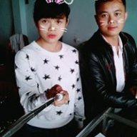 Anhxuantn