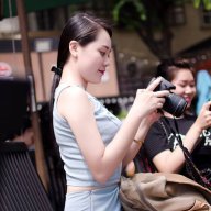 Phap Hoang