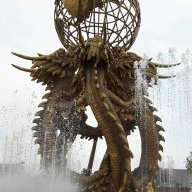 Phuc.TrH