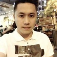 HocTran