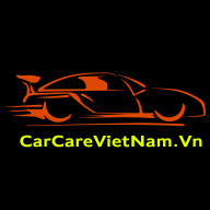 CarCare Việt Nam