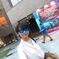 Mss Oanh Nissan