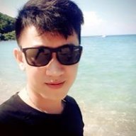 Minh23893