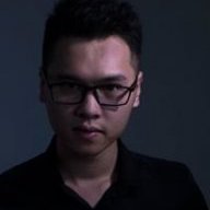 PhongTrieu