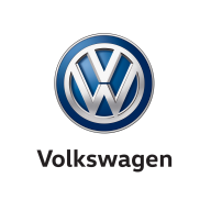 Volkswagen.vi